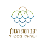 יקב