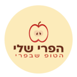 פירות עגול