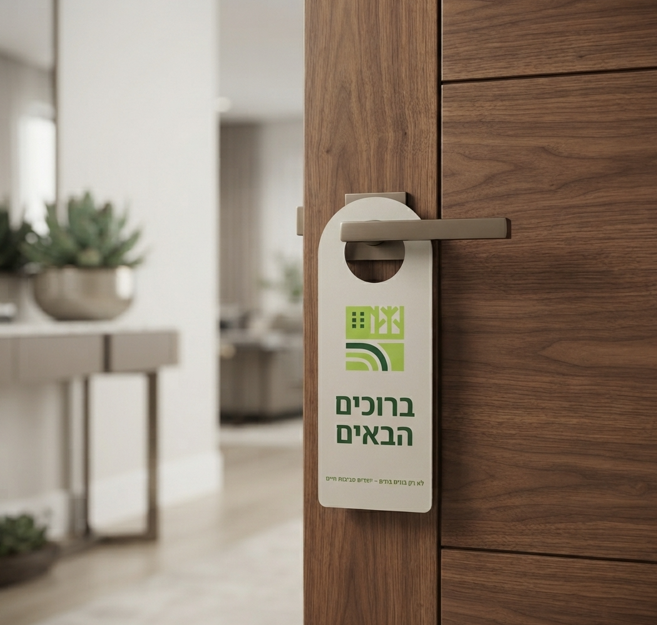 צילום מסך 2026-09-22 140254